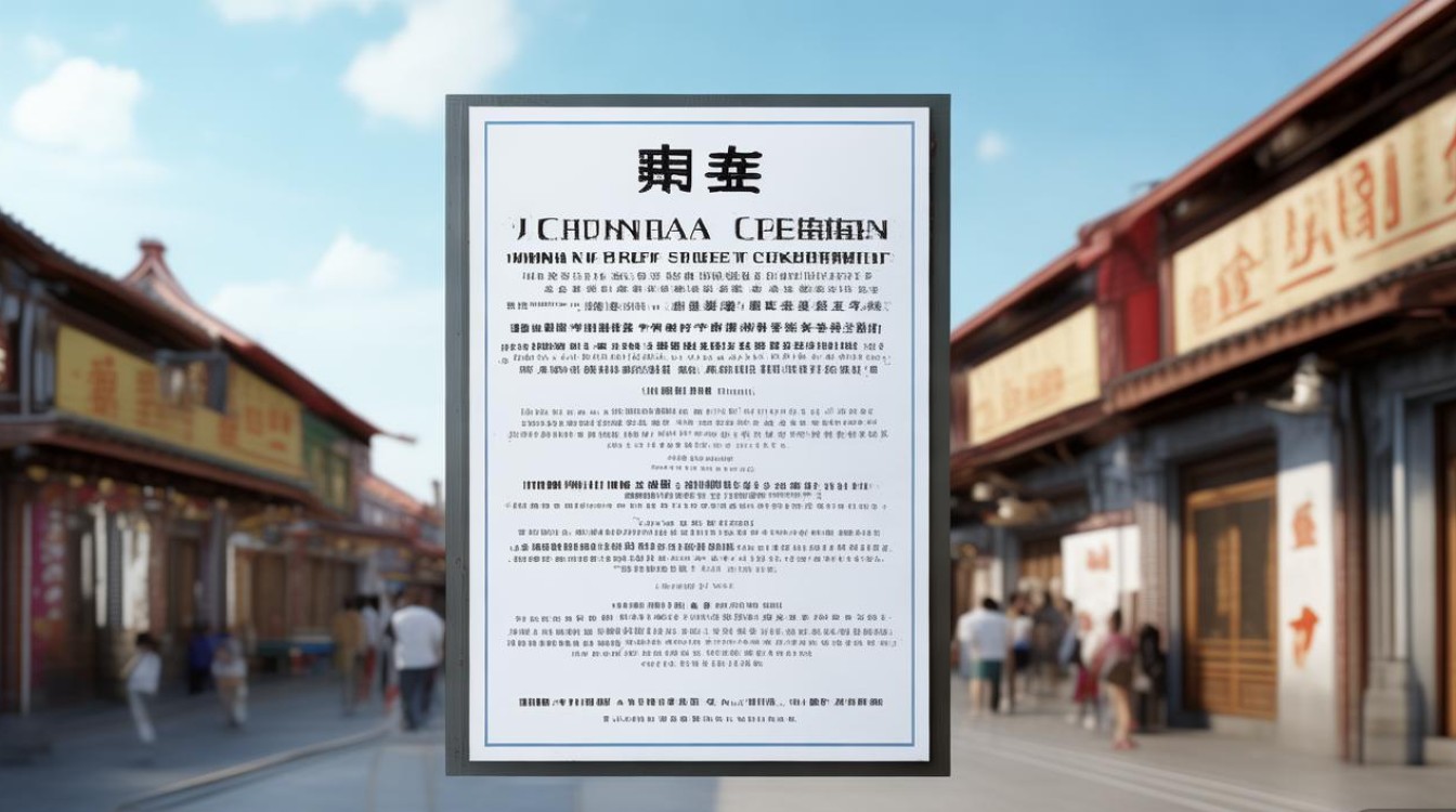 江宁淳化街道招聘,何时报名?有何要求? 江宁淳化街道招聘,何时报名?有何要求?