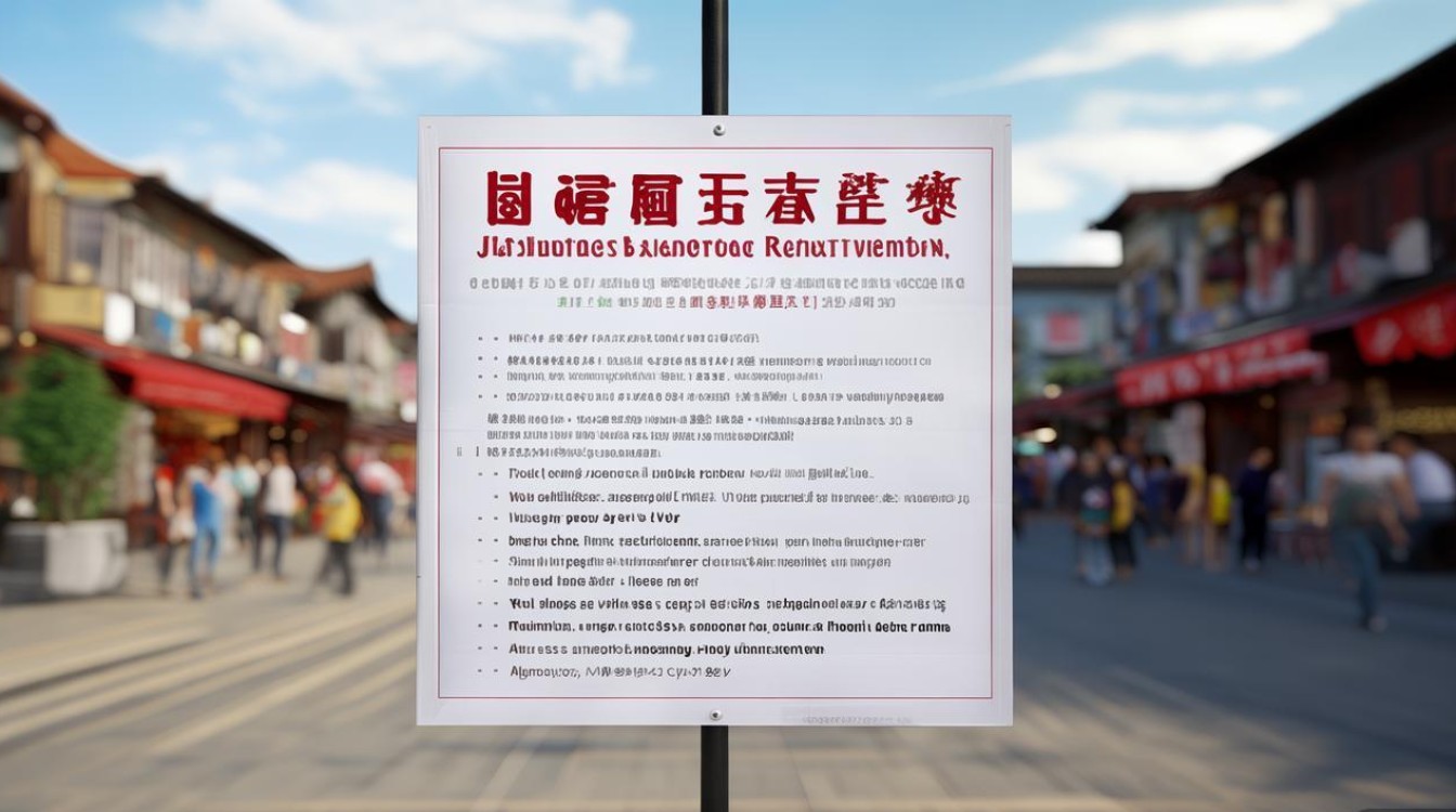 江宁淳化街道招聘,何时报名?有何要求? 江宁淳化街道招聘,何时报名?有何要求?