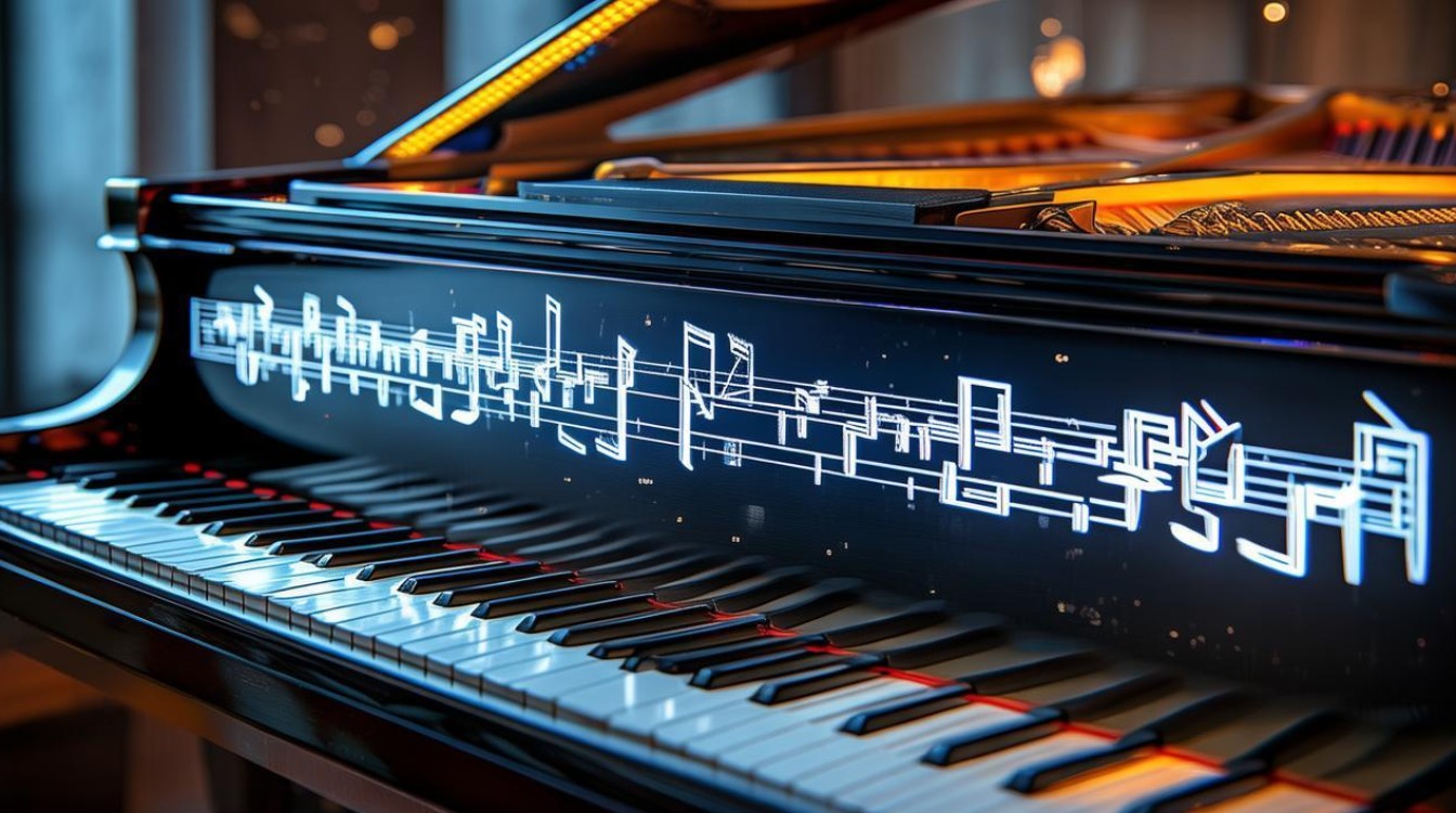 八度空间为何叫八度?名字有何深意? 八度空间为何叫八度?名字有何深意?