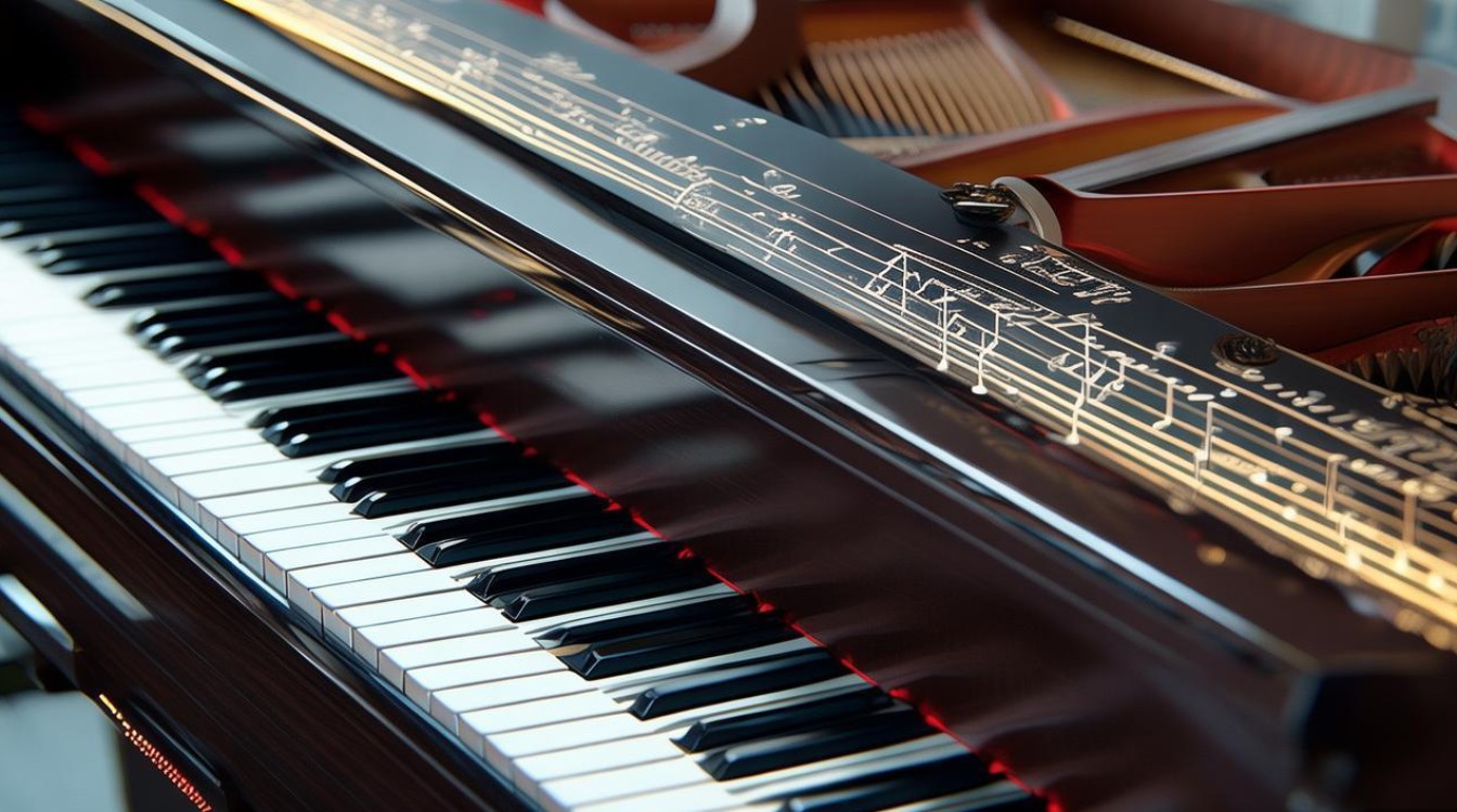 八度空间为何叫八度?名字有何深意? 八度空间为何叫八度?名字有何深意?