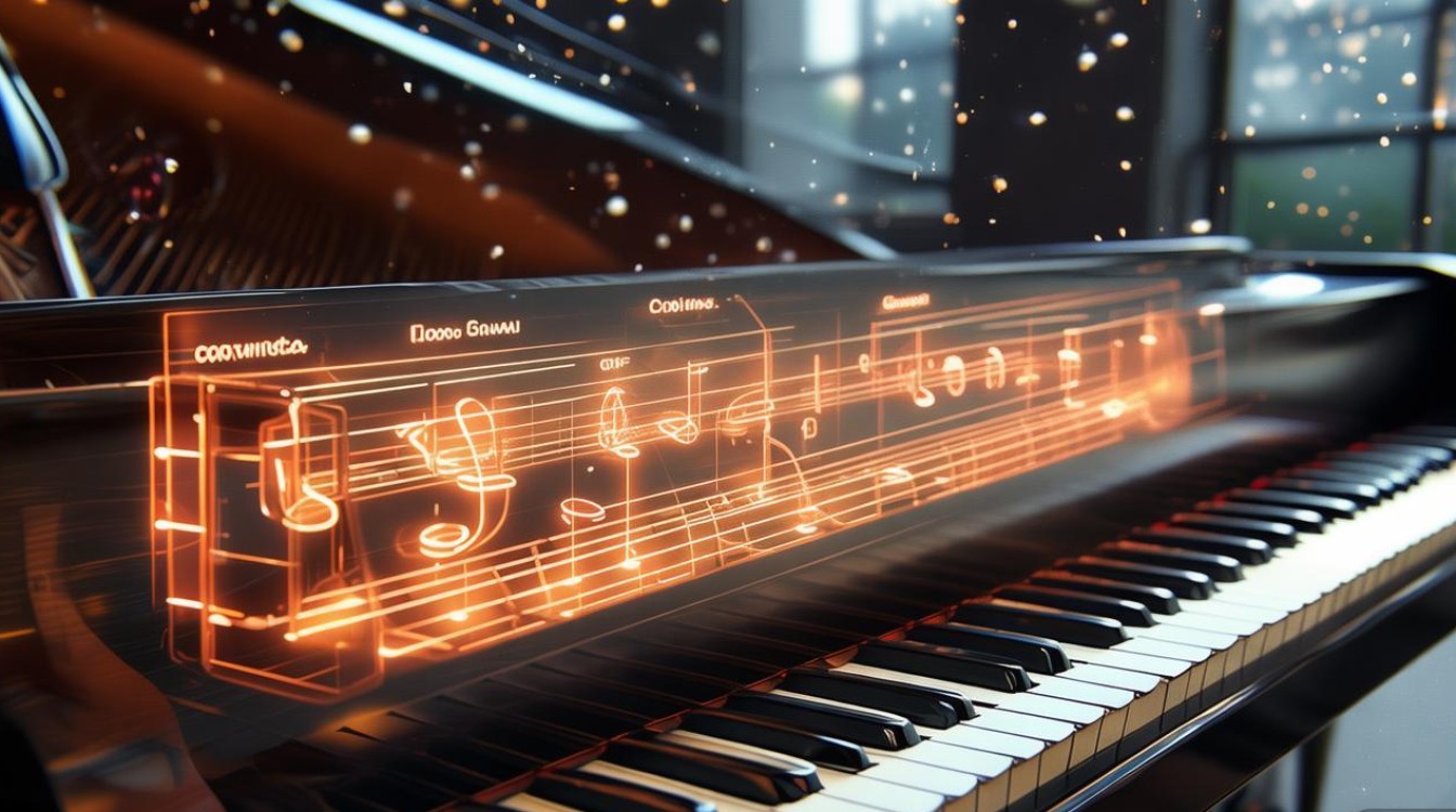 八度空间为何叫八度?名字有何深意? 八度空间为何叫八度?名字有何深意?