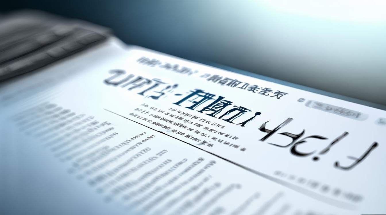 哈尔滨卫计委招聘何时开始?要求有哪些? 哈尔滨卫计委招聘何时开始?要求有哪些?