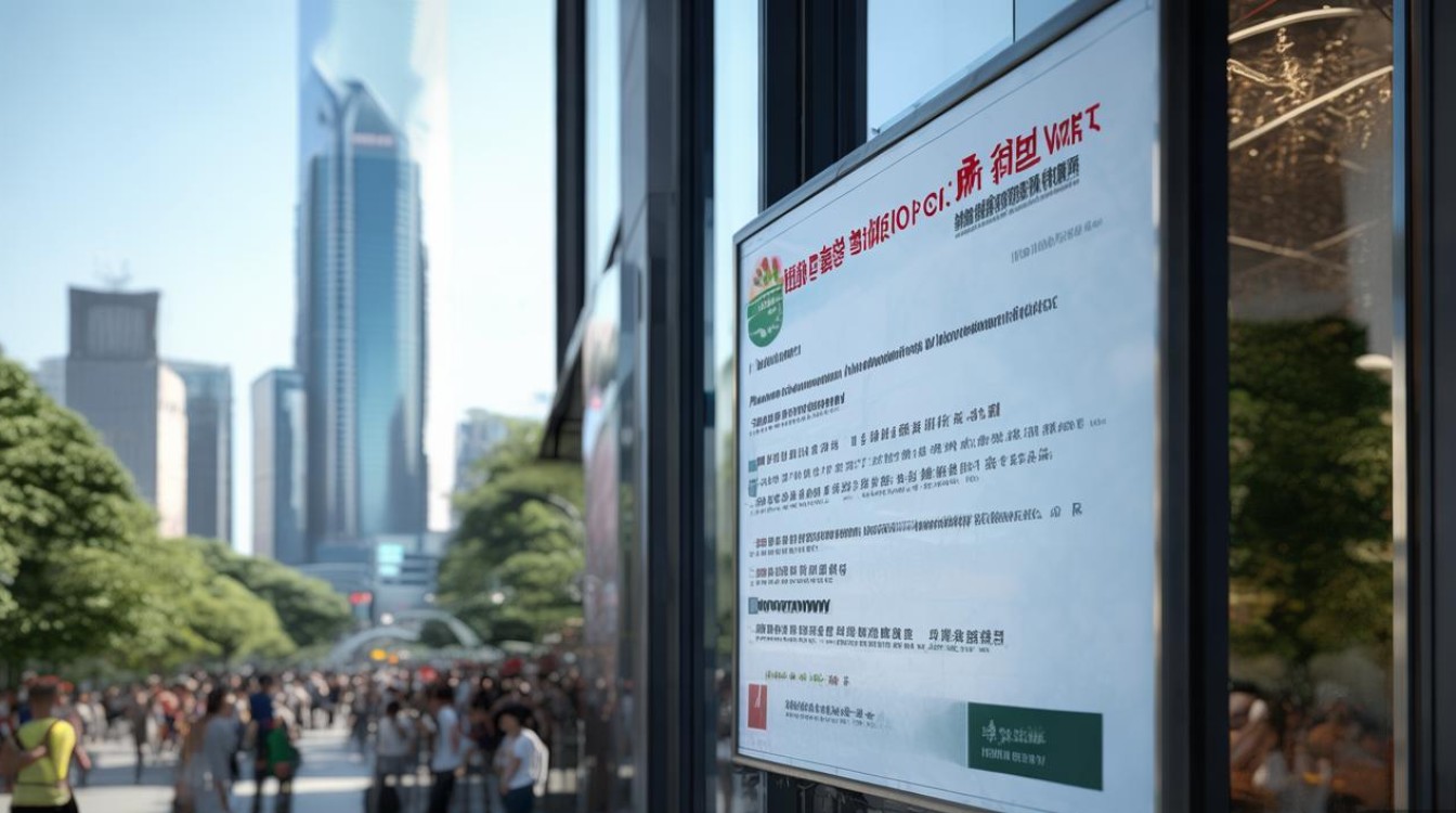 深圳农商行公开招聘,具体岗位要求有哪些? 深圳农商行公开招聘,具体岗位要求有哪些?