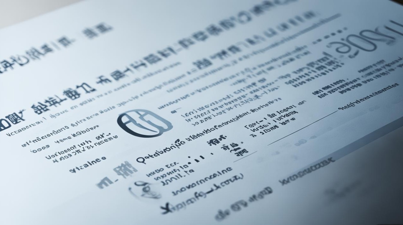 哈尔滨卫计委招聘何时开始?要求有哪些? 哈尔滨卫计委招聘何时开始?要求有哪些?