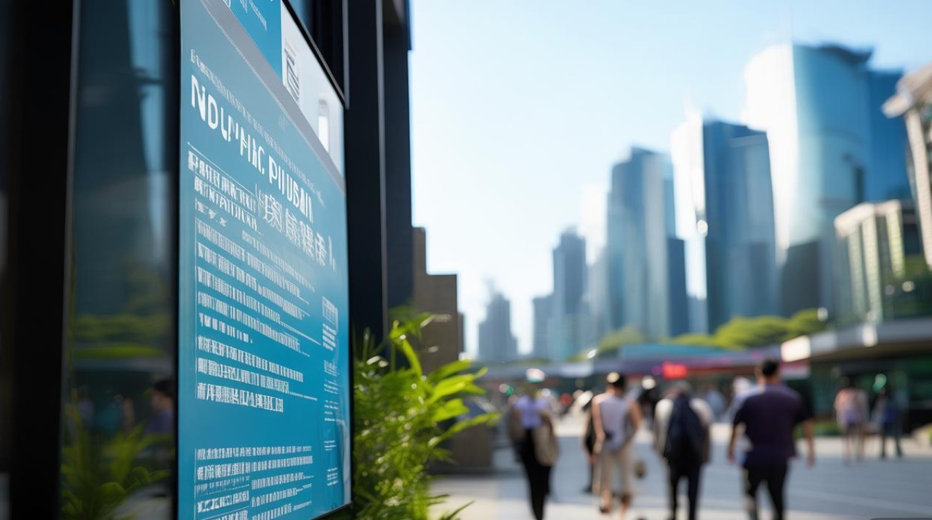 深圳农商行公开招聘,具体岗位要求有哪些? 深圳农商行公开招聘,具体岗位要求有哪些?