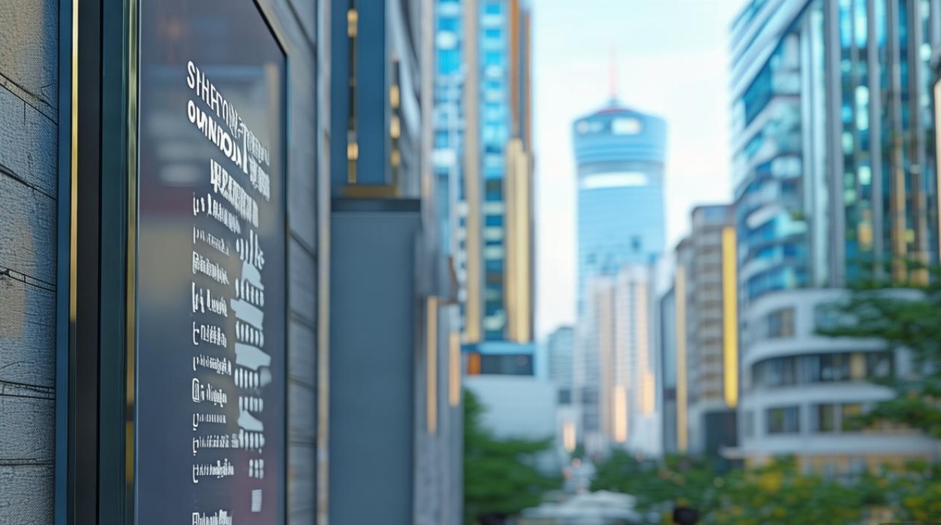 深圳农商行公开招聘,具体岗位要求有哪些? 深圳农商行公开招聘,具体岗位要求有哪些?