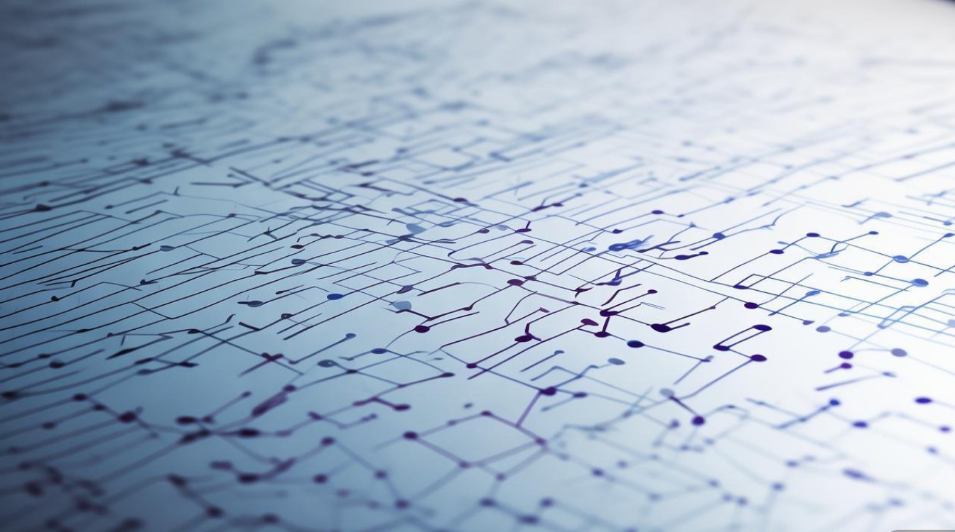 综合应用能力A类到底考什么? 综合应用能力A类到底考什么?