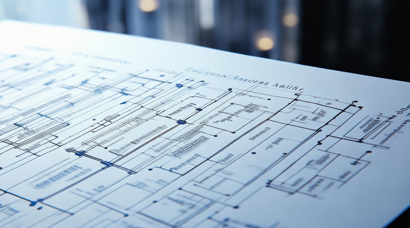 综合应用能力A类到底考什么? 综合应用能力A类到底考什么?