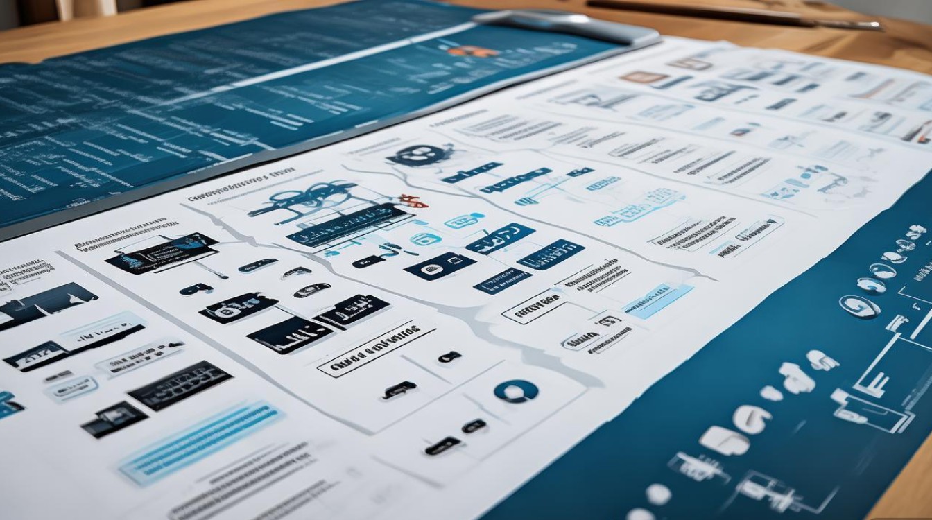 计算机类专业具体学什么?未来就业方向有哪些? 计算机类专业具体学什么?未来就业方向有哪些?