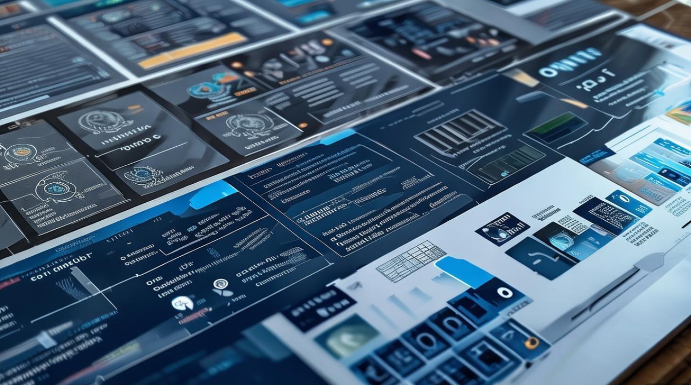 计算机类专业具体学什么?未来就业方向有哪些? 计算机类专业具体学什么?未来就业方向有哪些?