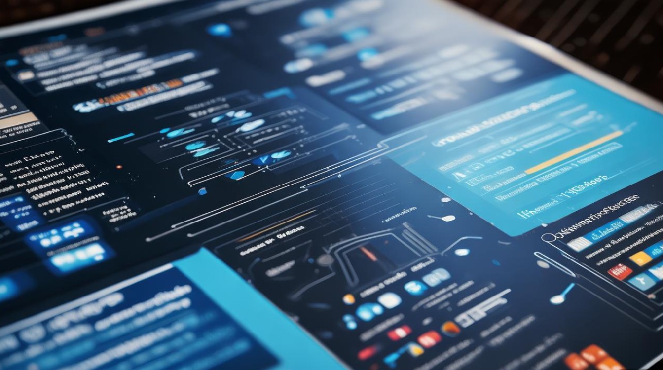 计算机类专业具体学什么?未来就业方向有哪些? 计算机类专业具体学什么?未来就业方向有哪些?