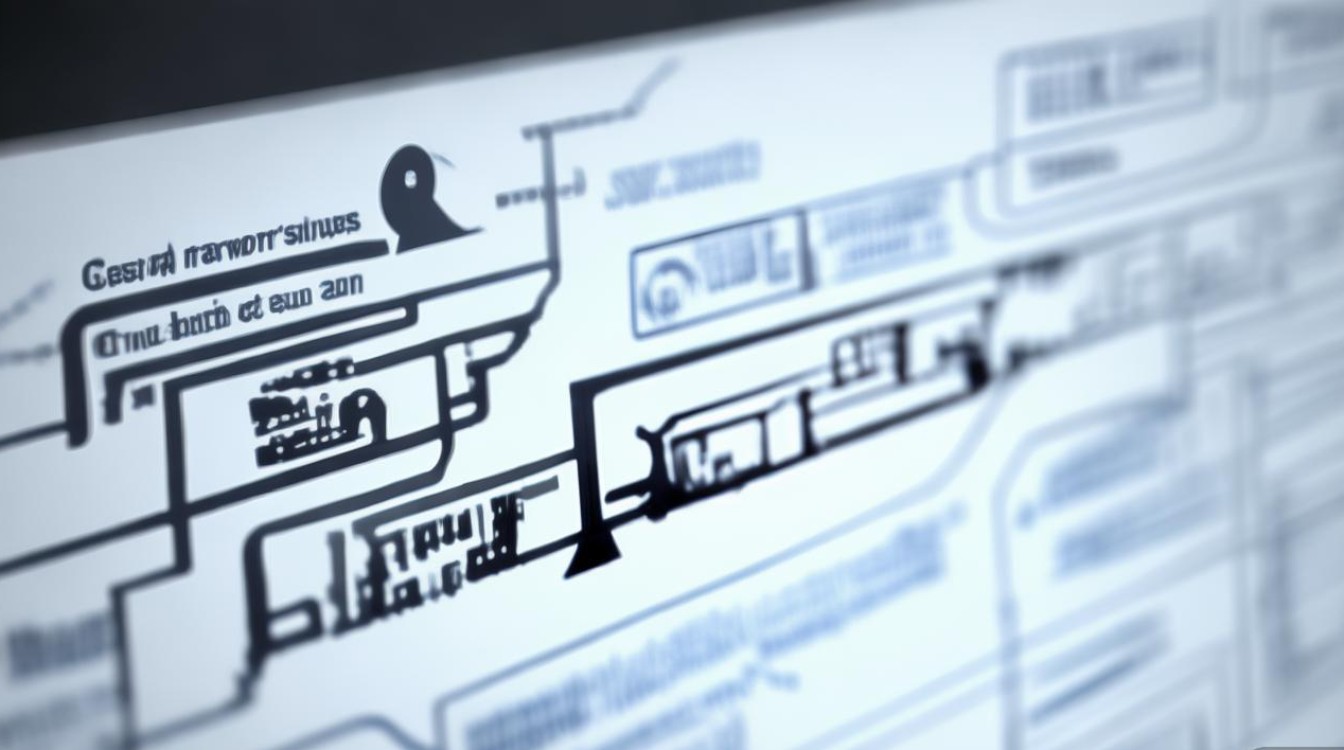 公务员报名需要满足哪些条件? 公务员报名需要满足哪些条件?