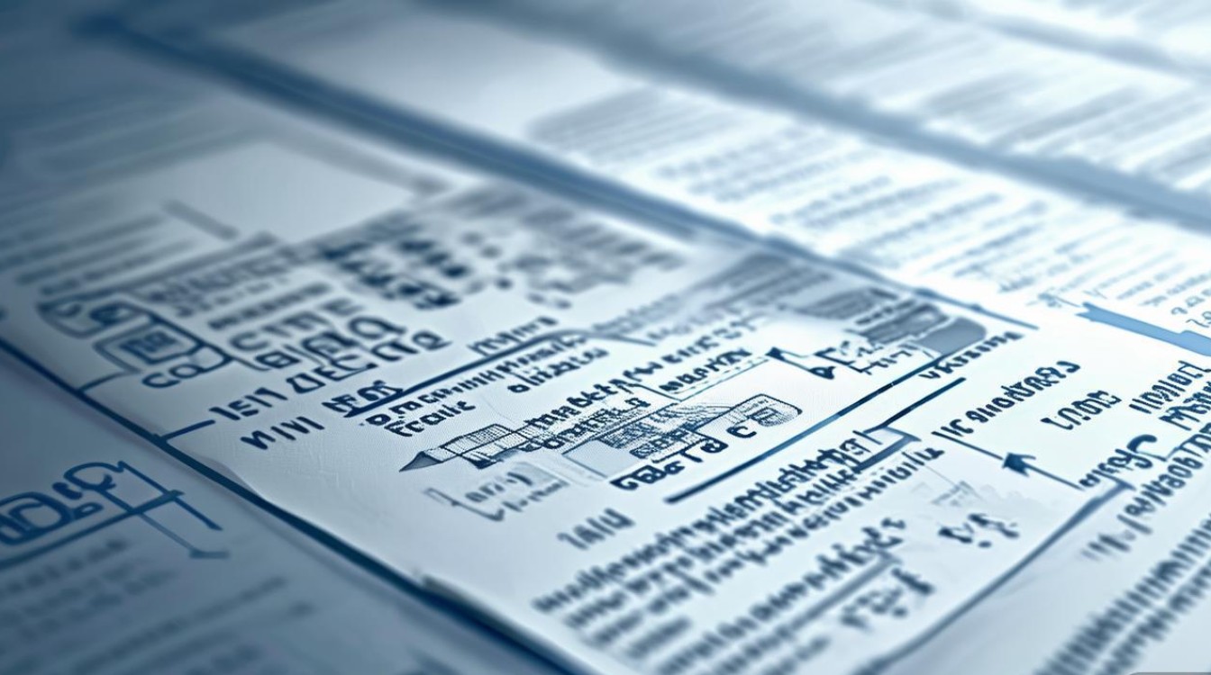 公务员报名需要满足哪些条件? 公务员报名需要满足哪些条件?