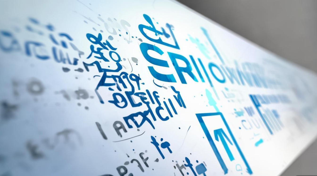 公务员报名需要满足哪些条件? 公务员报名需要满足哪些条件?