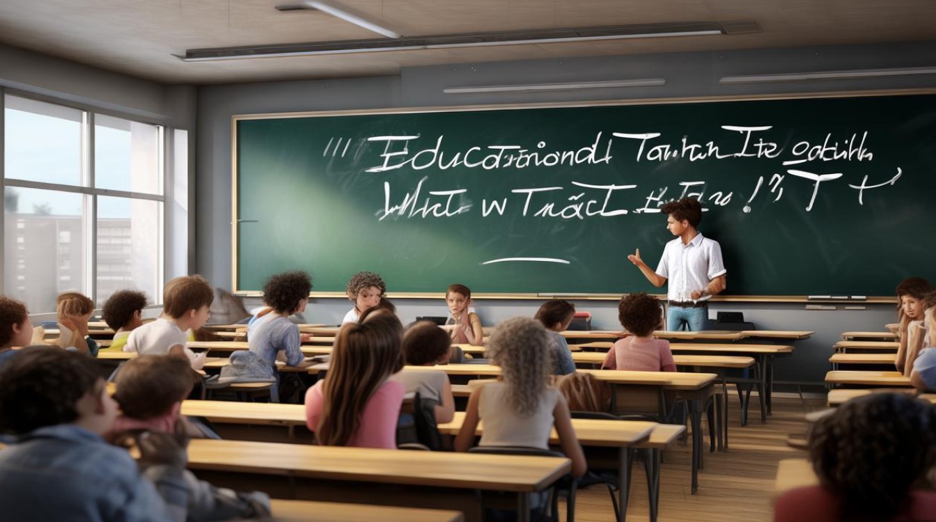 教育培训究竟教什么,学什么? 教育培训究竟教什么,学什么?