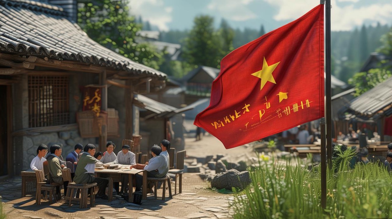 村两委具体指哪两个组织? 村两委具体指哪两个组织?