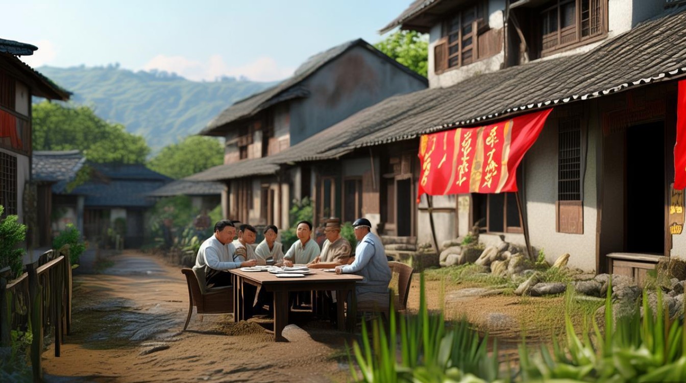 村两委具体指哪两个组织? 村两委具体指哪两个组织?