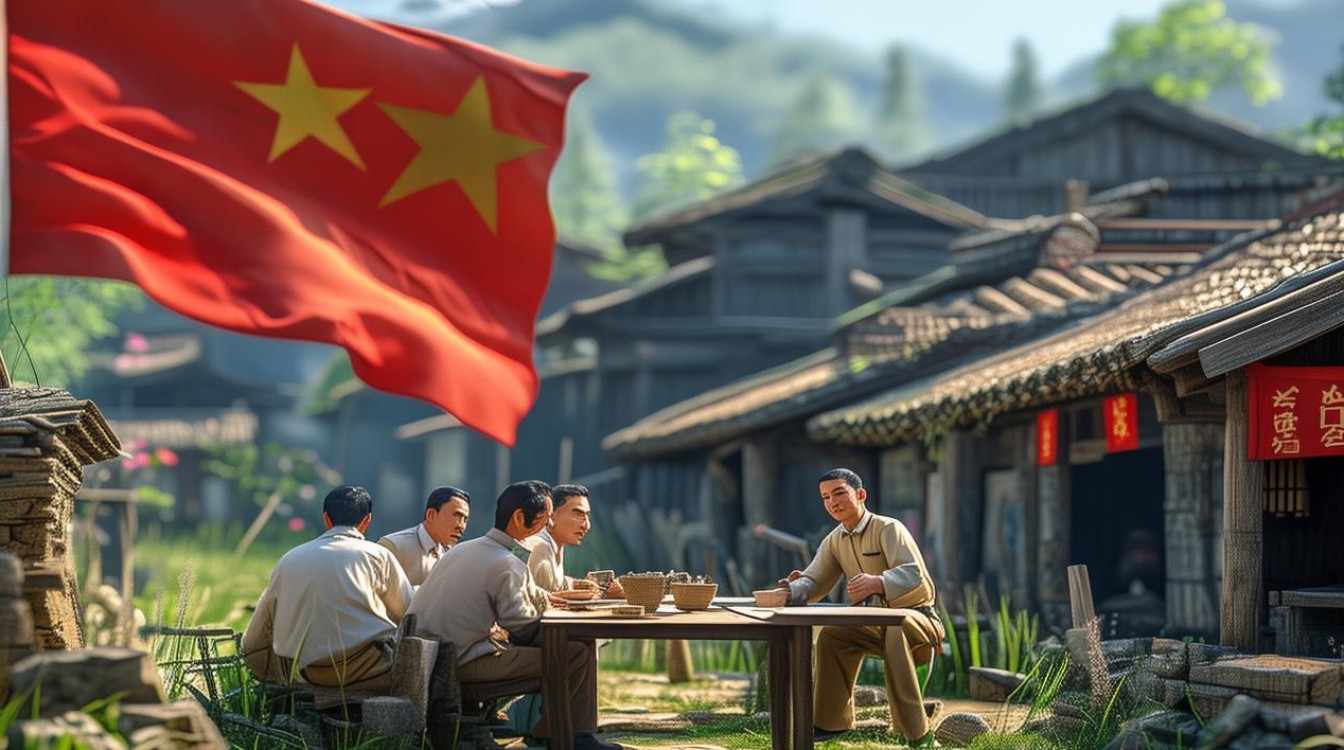 村两委具体指哪两个组织? 村两委具体指哪两个组织?