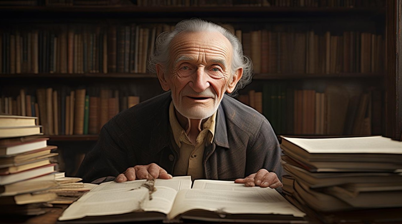 过来人指哪些人?有何经历与经验值得借鉴? 过来人指哪些人?有何经历与经验值得借鉴?