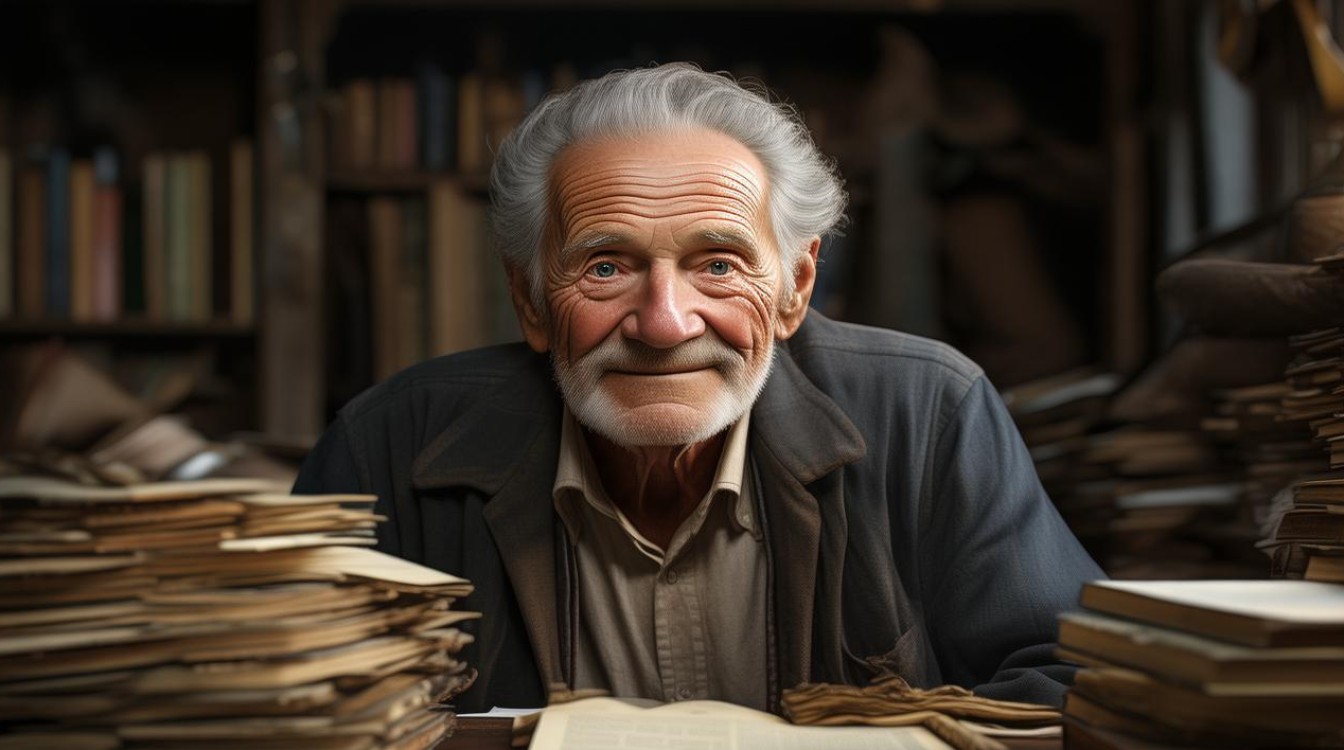 过来人指哪些人?有何经历与经验值得借鉴? 过来人指哪些人?有何经历与经验值得借鉴?