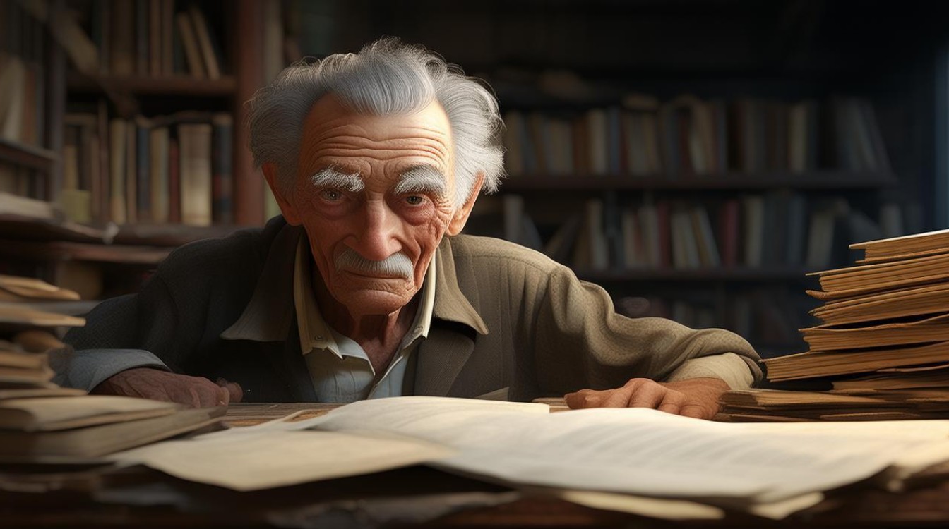 过来人指哪些人?有何经历与经验值得借鉴? 过来人指哪些人?有何经历与经验值得借鉴?