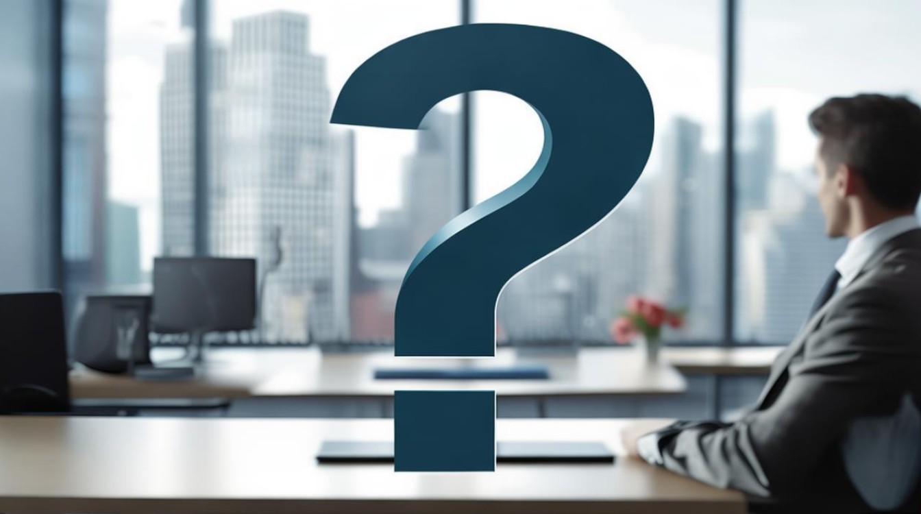 专科学历毕业，到底能干什么？