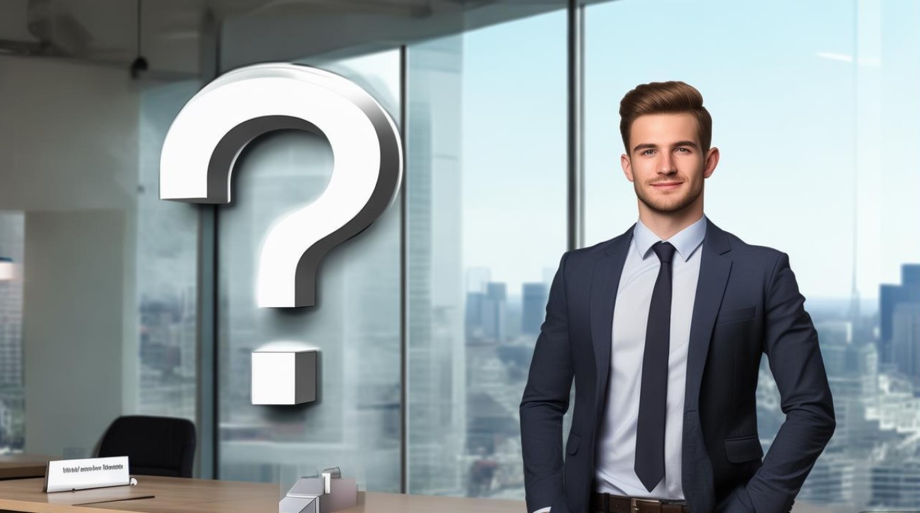 专科学历毕业，到底能干什么？