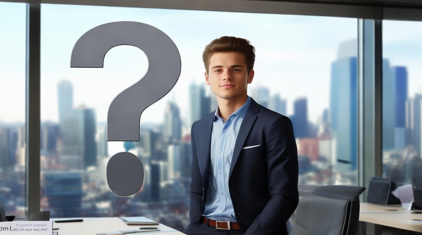 专科学历毕业，到底能干什么？