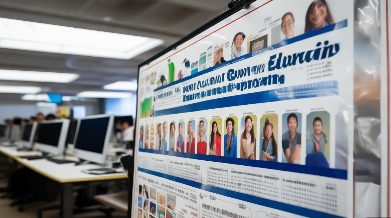 务川县公开招聘教育,何时报名? 务川县公开招聘教育,何时报名?