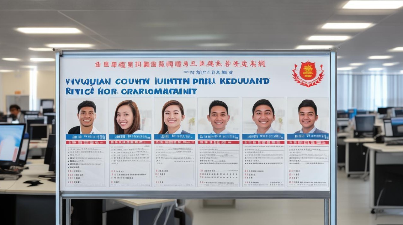 务川县公开招聘教育,何时报名? 务川县公开招聘教育,何时报名?