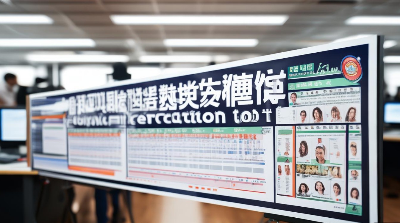 务川县公开招聘教育,何时报名? 务川县公开招聘教育,何时报名?