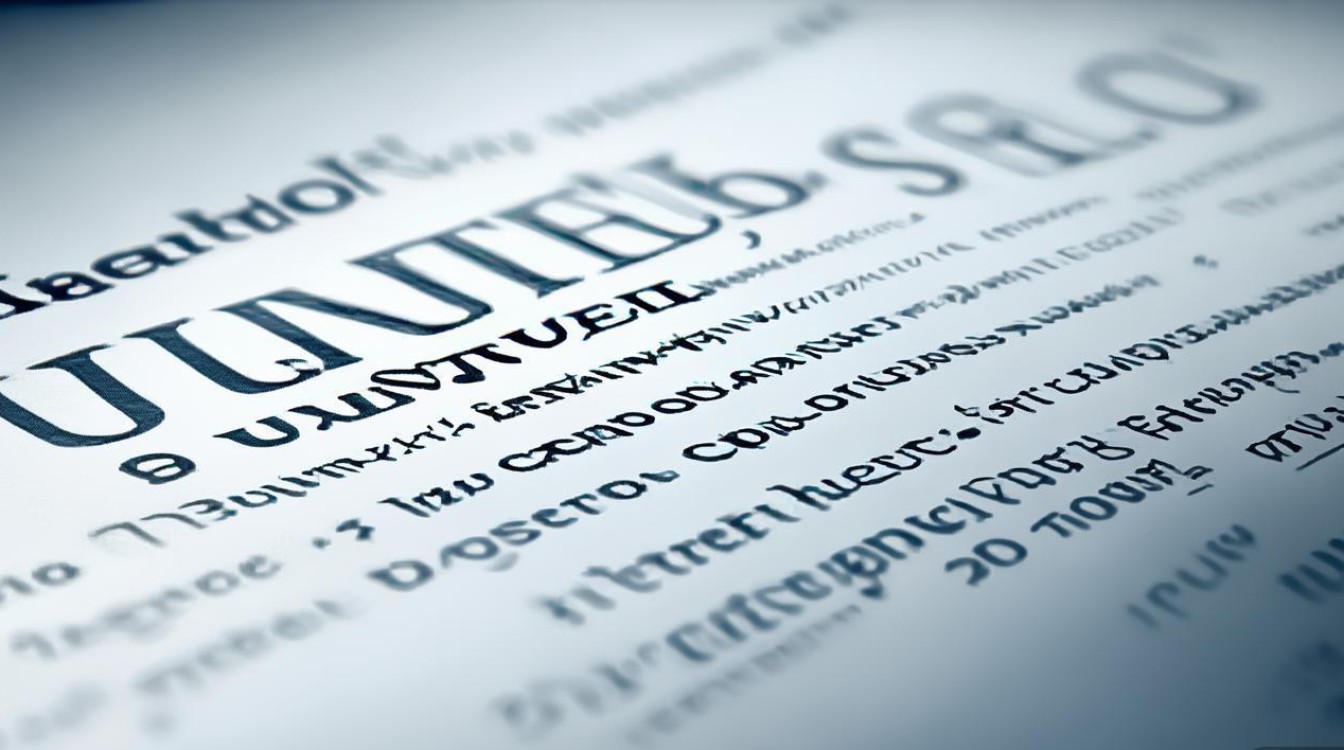 公开招聘代课教师,具体要求有哪些? 公开招聘代课教师,具体要求有哪些?