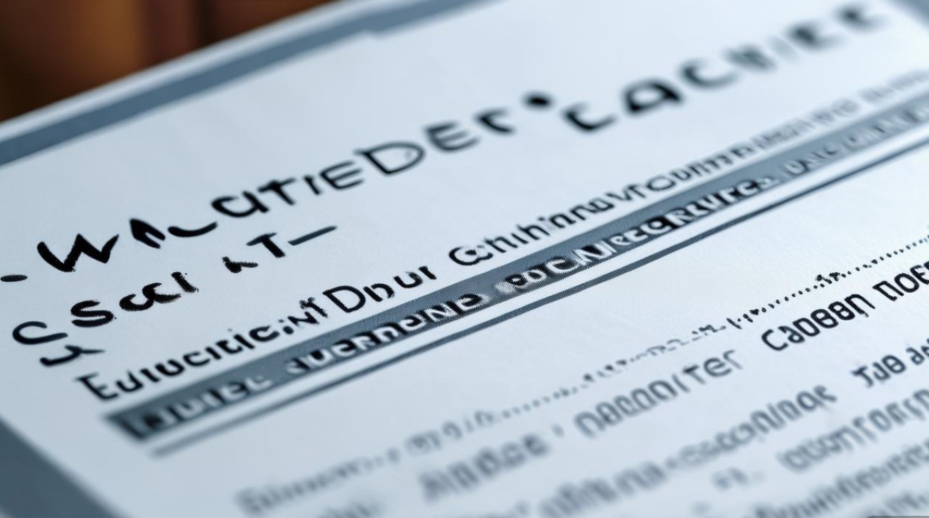 公开招聘代课教师,具体要求有哪些? 公开招聘代课教师,具体要求有哪些?