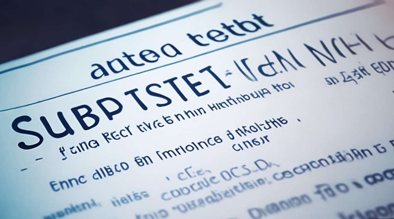 公开招聘代课教师,具体要求有哪些? 公开招聘代课教师,具体要求有哪些?