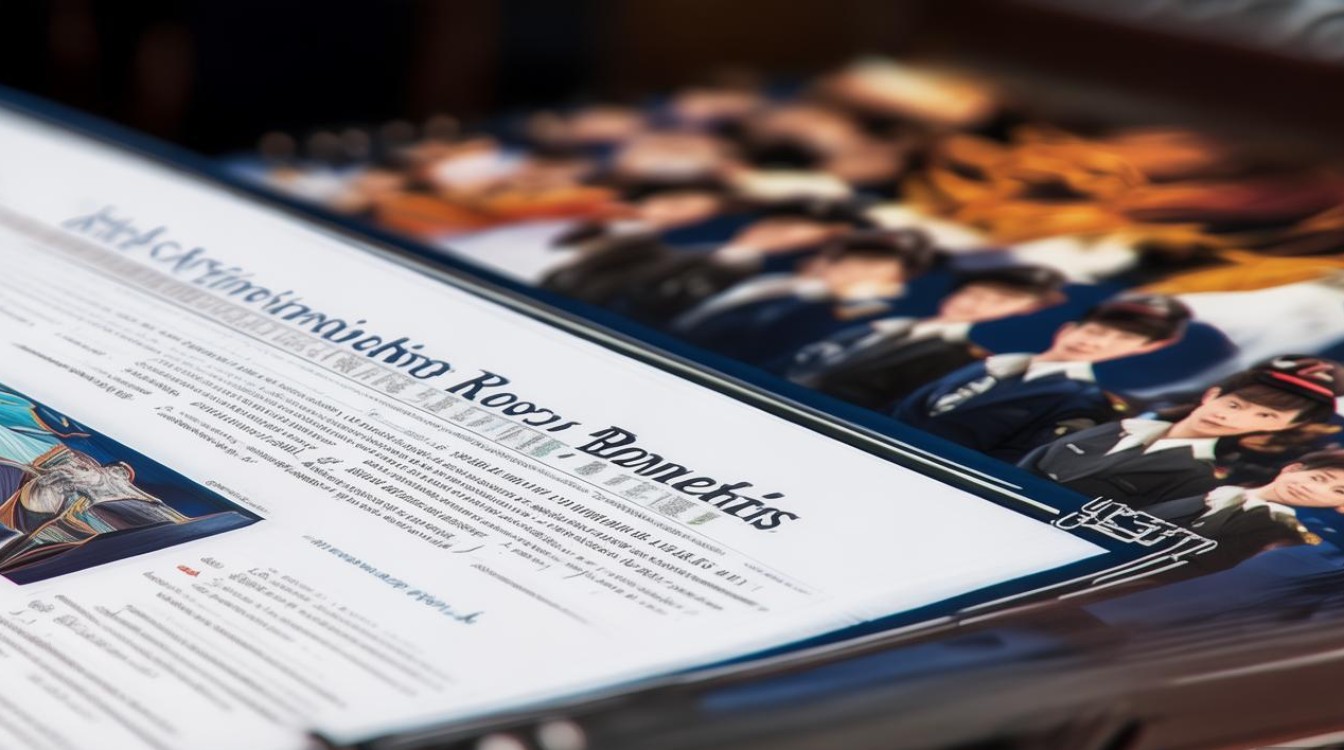 襄阳辅警招聘有何要求与待遇? 襄阳辅警招聘有何要求与待遇?