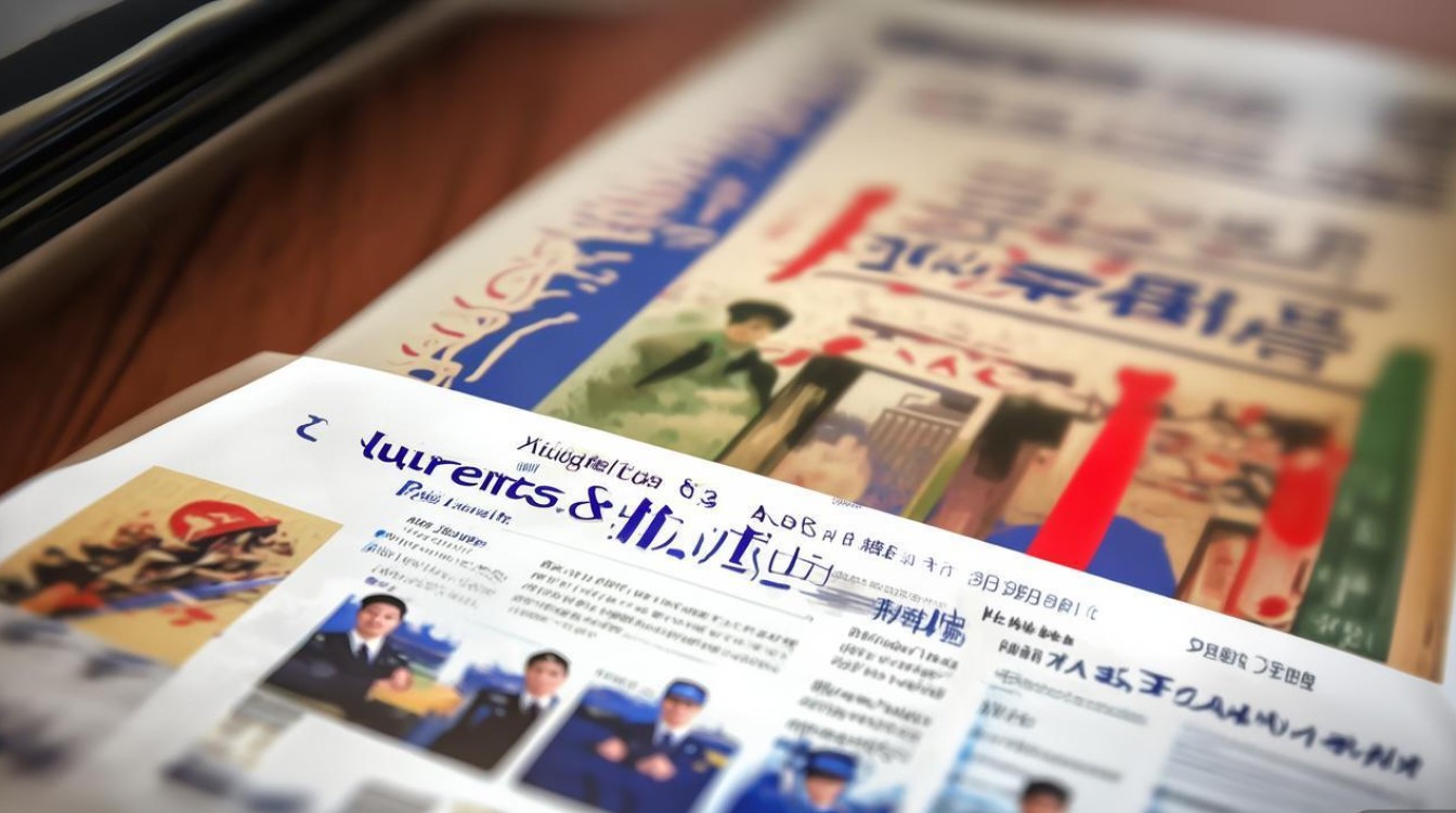 襄阳辅警招聘有何要求与待遇? 襄阳辅警招聘有何要求与待遇?