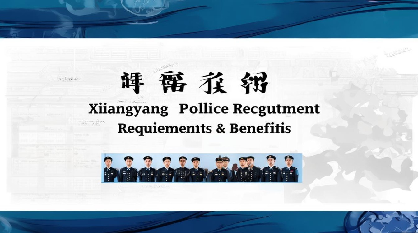 襄阳辅警招聘有何要求与待遇? 襄阳辅警招聘有何要求与待遇?