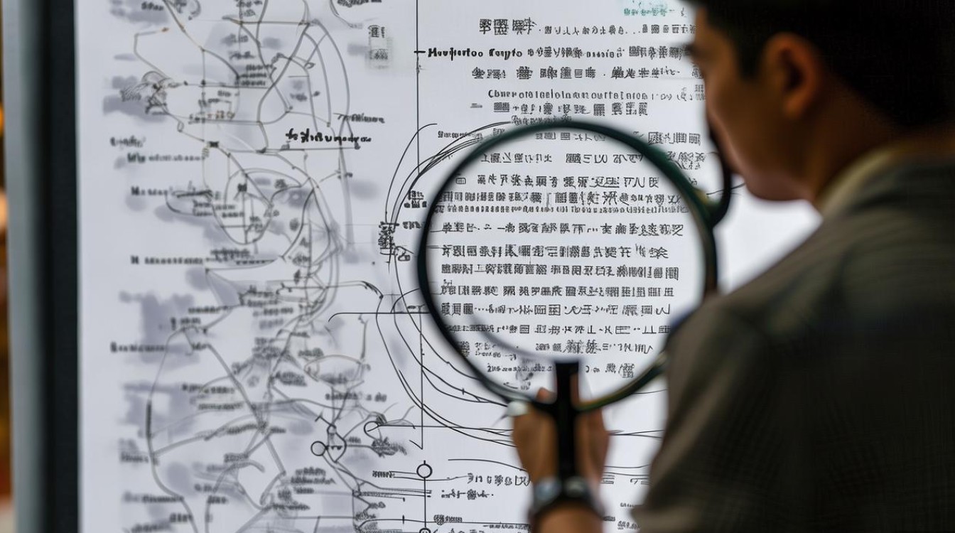 户籍限制到底是什么？