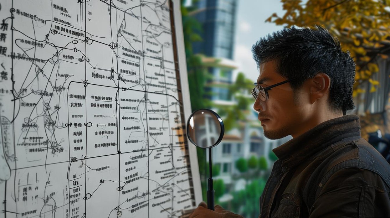 户籍限制到底是什么？