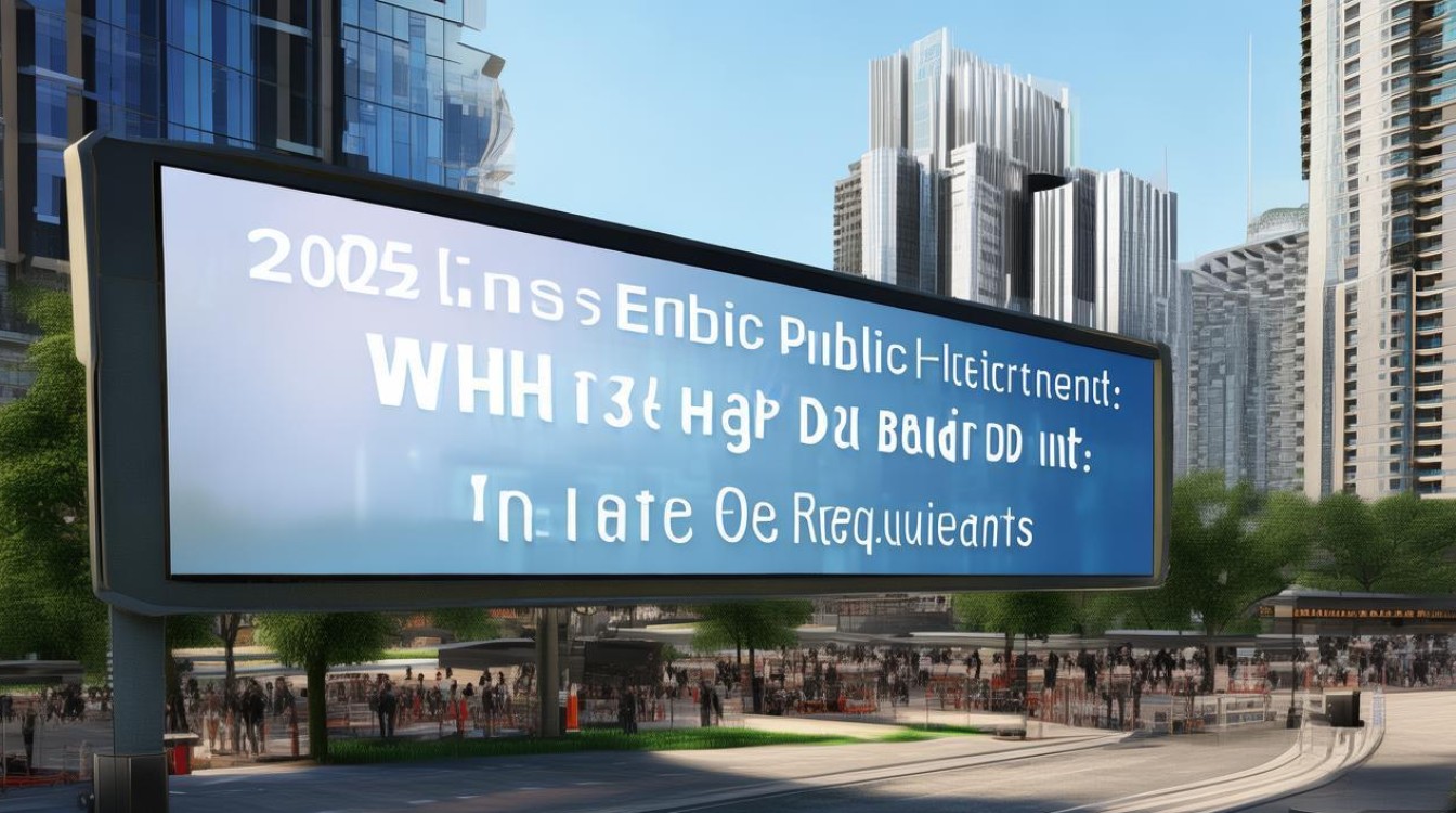 2025恩施公开招聘何时开始？有何岗位要求？