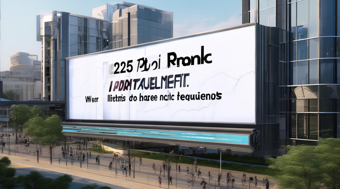 2025恩施公开招聘何时开始？有何岗位要求？