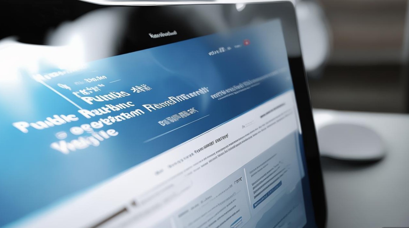 宁德公开招聘报名网怎么用？