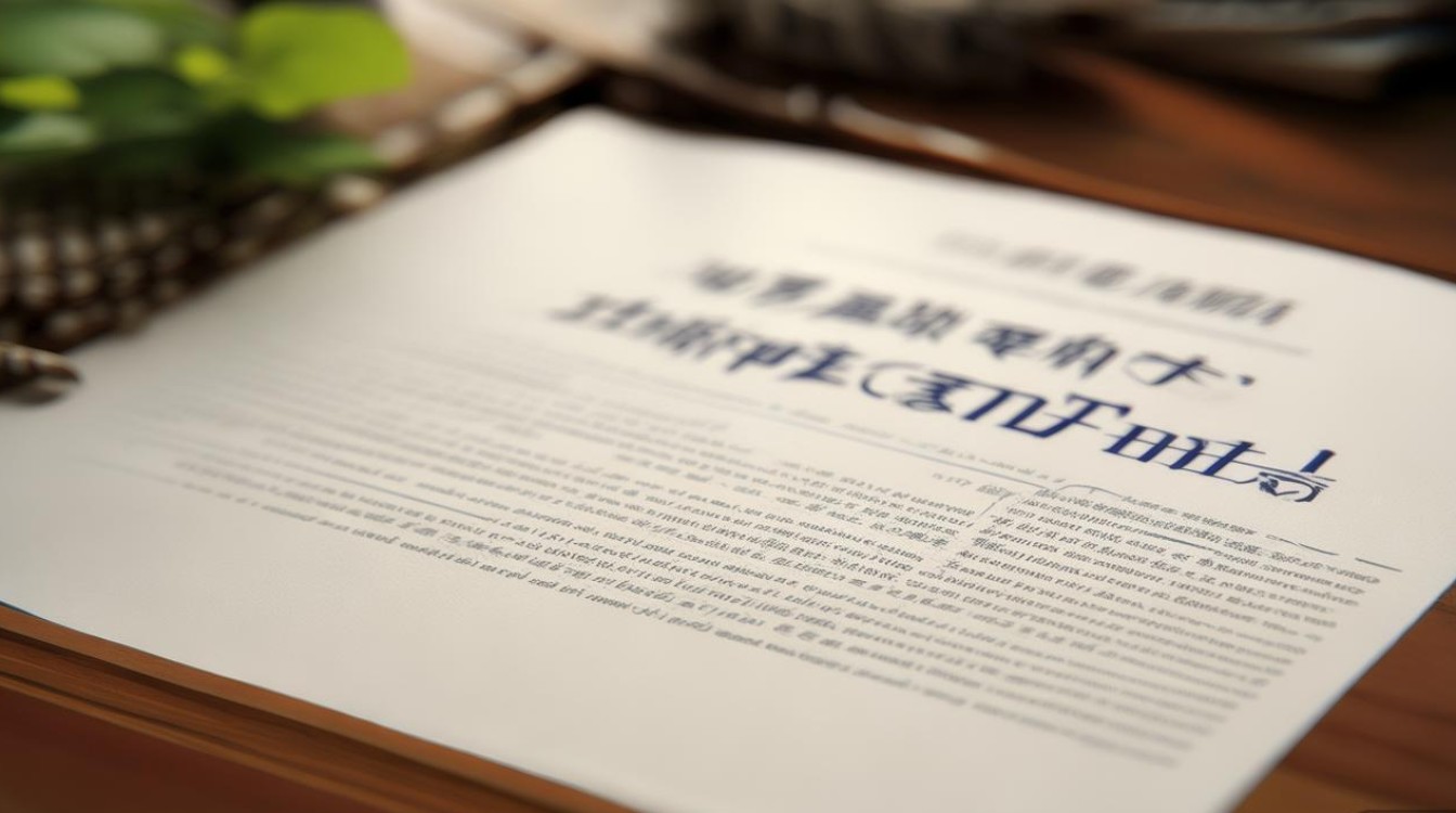 唐县招聘老师有何具体要求与流程？