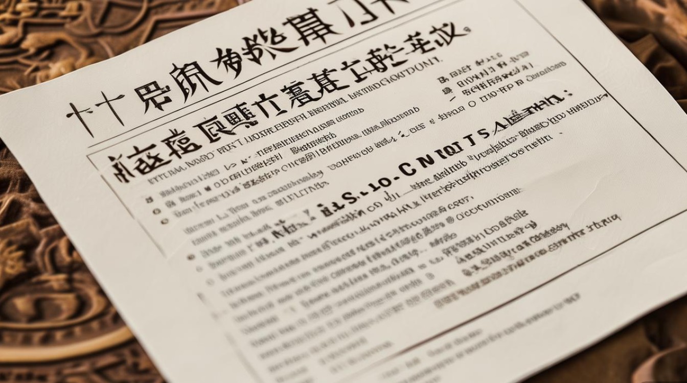 唐县招聘老师有何具体要求与流程？