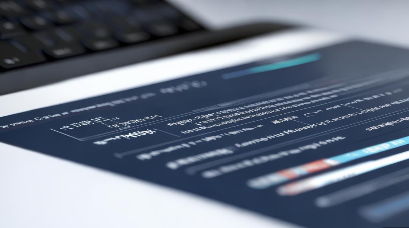 宁德公开招聘报名网怎么用？