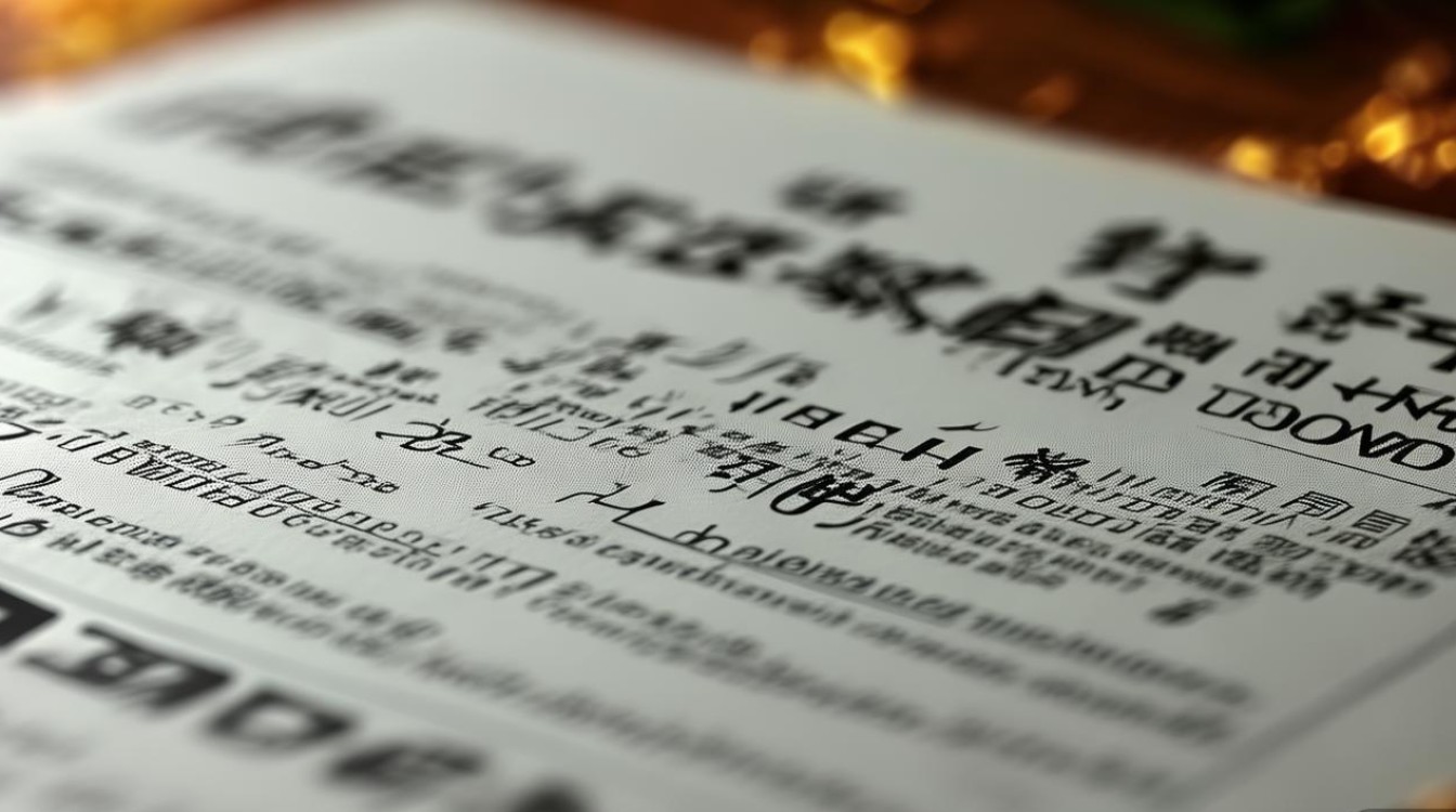 唐县招聘老师有何具体要求与流程？