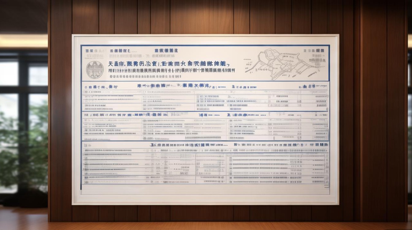 镇政府公开招聘薪资多少？