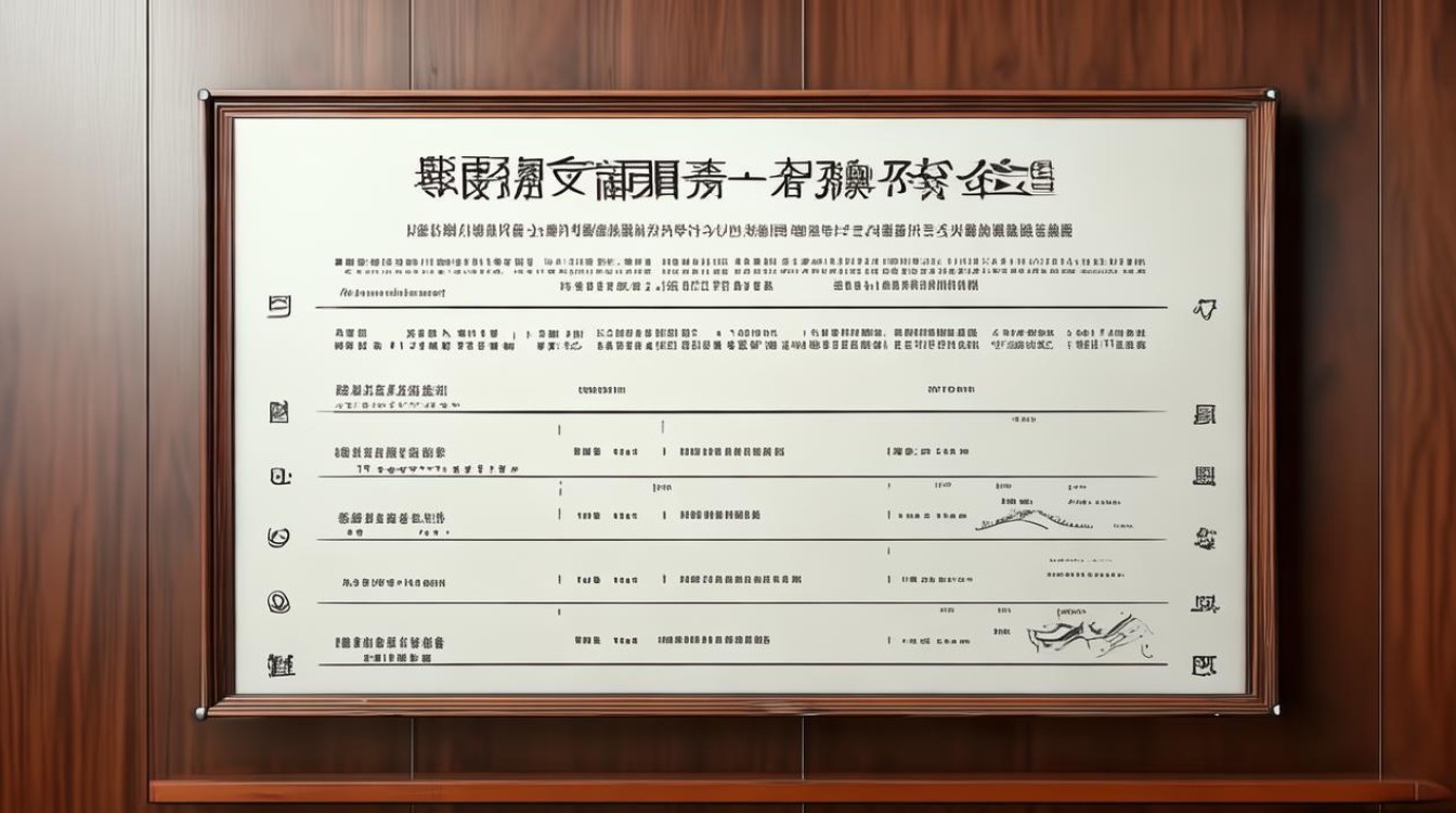 镇政府公开招聘薪资多少？