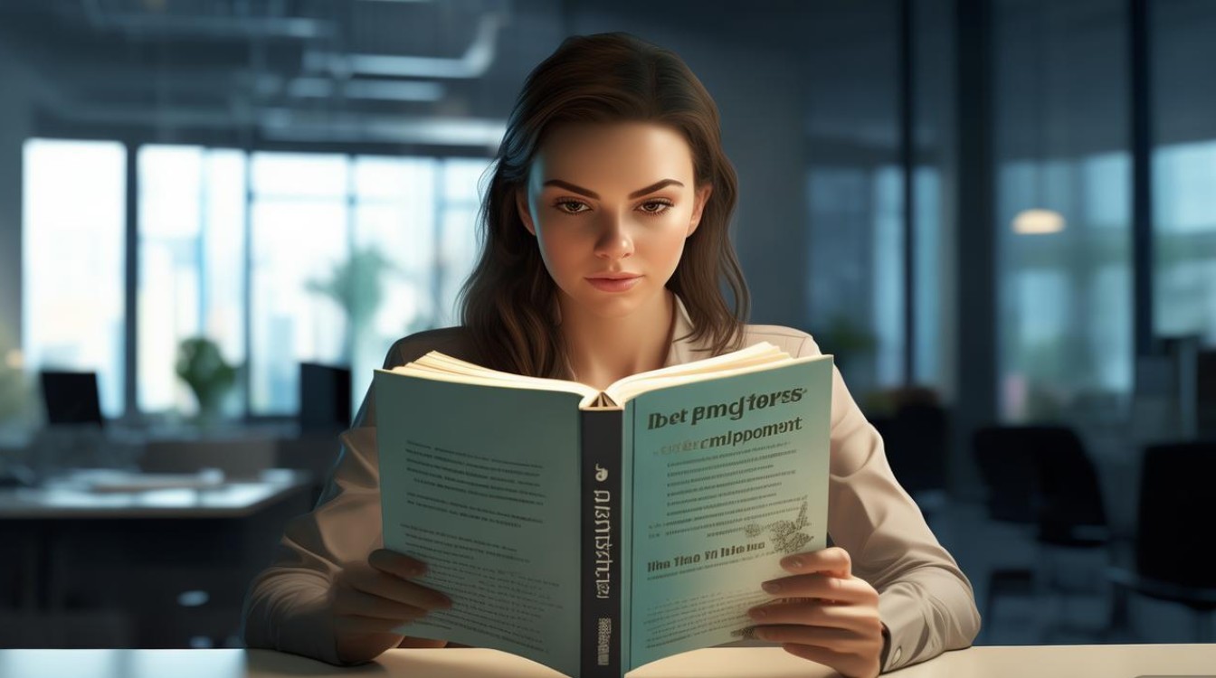 女生读什么专业好就业？高薪稳定怎么选？