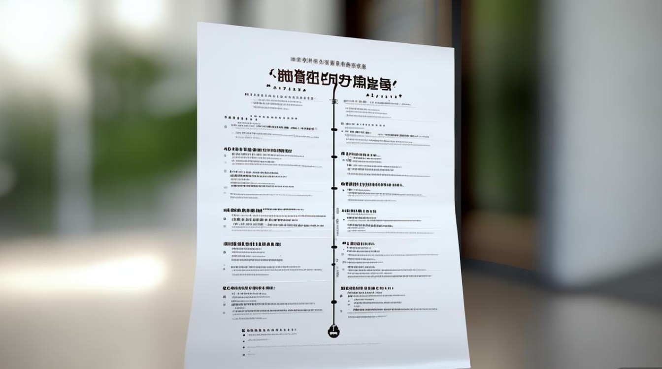 延吉城投公开招聘，何时报名？有何岗位？